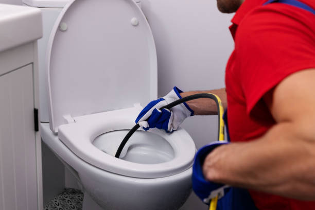 Best Affordable Plumbing Services  in Crescent Springs, KY