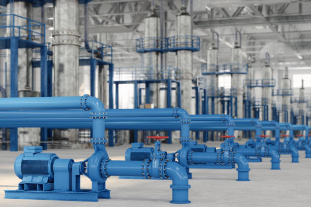 Best Plumbing Installation Services  in Crescent Springs, KY