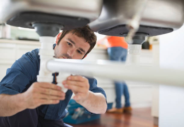Best Hot Water Heater Installation  in Crescent Springs, KY
